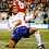 Football_Highlights