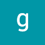 goran_63
