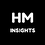 Host_Master_Insights