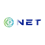 HostingPnet