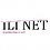 ILINET ILINET