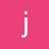jAl33
