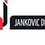 jankomilan