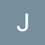 jevke.25