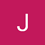 Junger_Rentner