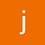 jure_malo
