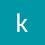 Karlo_Stiglic