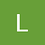 Laura_Cickovic