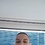 Luka_Desancic