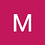 Marijan_Delinic