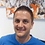 Marino_Jurjevic