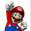 marioart
