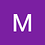Marko_Jovic