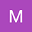 Mars_Koling