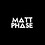 MATT_PHASE