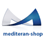 Mediteran_Shop