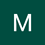 Milutin_Mitrovic