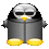 mravac