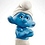 Mrgud
