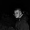 Muhamed_Bajrami