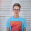 Muhamed_Gazibegovic