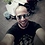 mustra