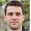Nathan_Ellwood
