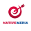 NativeMedia