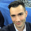 Nikola_Pervan