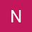 Nina_Milanovic