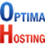 optimahosting