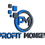 Profit-Monkey