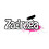 Reality_Zadruga_3-Pi