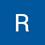Resad_Malkic