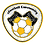 rrajkanovic