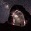 Samy_Jarrar