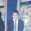 Silvio_Mikulec