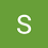Smaragda_Andrejevic