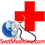 svetmedicine