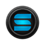 system32