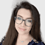 Tina_Bregovic