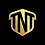 tntadmin