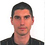 tomas_pavlovic_