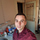Tomislav_Horvatinovi