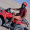 Uros_Stosic1