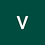 vic_maher