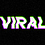Viral