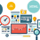 WebMajstor