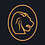 Younglion_Designs