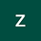 zain_abideen